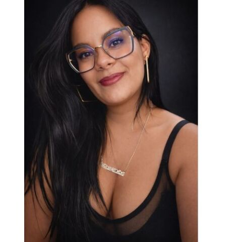 Cheryl_Virtual69