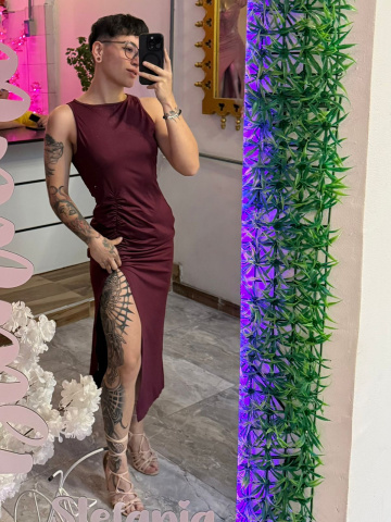 Connie_Jonnes
