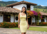 CristalANDdulce