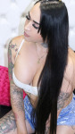 DANYMONSTERCOCKTS photo 2
