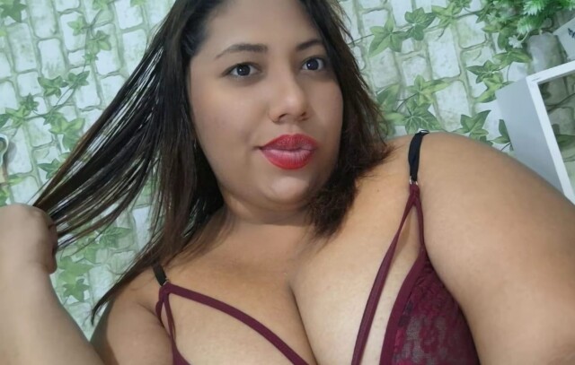 DULCELUNA22