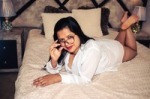 DeborahMay photo 3