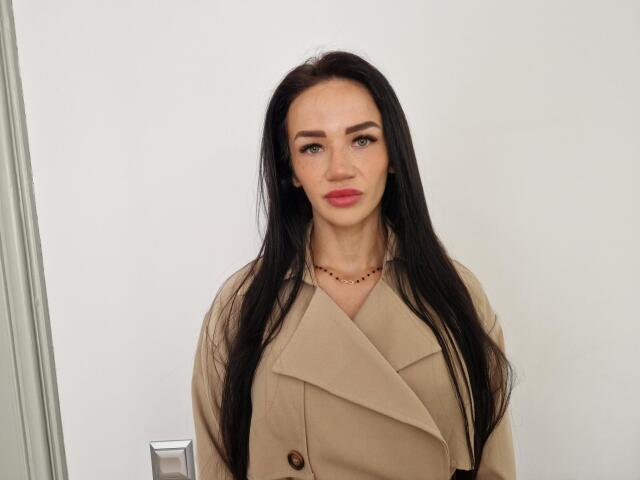 DeborahMiss