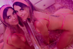 Diana_Blacke