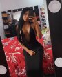 DivaVillarealTS