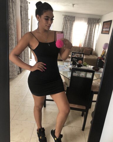 DivaVillarealTS