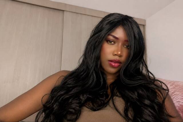 Ebonmuse1