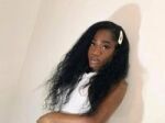 EbonyRouseTS photo 3