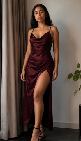 Ebonysquirt69
