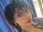 ElianaCrazy