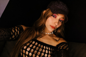 EmilyPalmeer