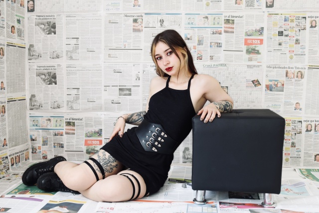 EmilyWalkerrr