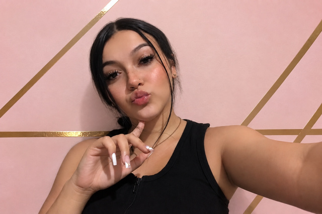 EmmaFooz