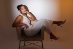 EvaLuuna photo 3