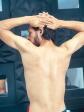 Evans_Hot