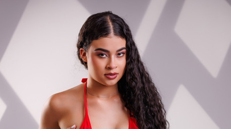 GiselleSolis