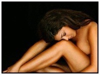 Webcam Sex Show with HAYFA on Live Cam ⋆ FLIRT SHOW ⋆ 1 on 1 Cams With Amateurs