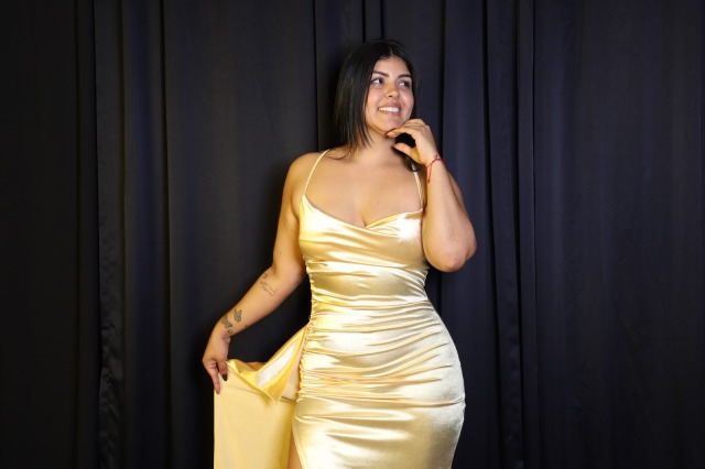 HannaPonce
