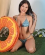 HarlyNezdoll photo 3