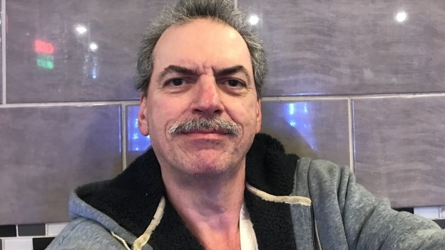HonestAndFrank