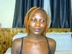 Honeymissy