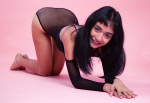 IrisSweett