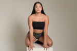 IsabellaBlacke