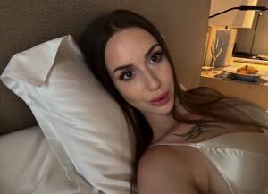 IsabelleDiorr