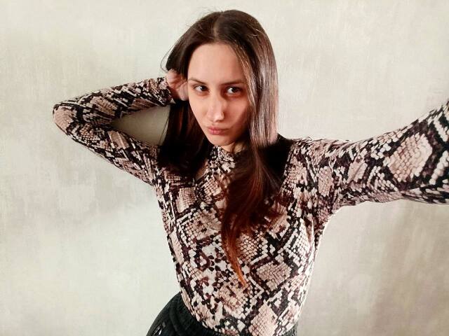 ItsMeAnnaBelle