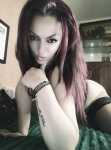 JESSYSPICEY photo 2
