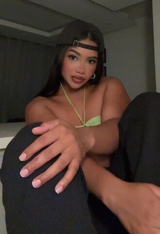 JessicaOwen