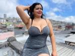 JimenaJimenez