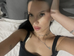 JoanCrazy photo 3