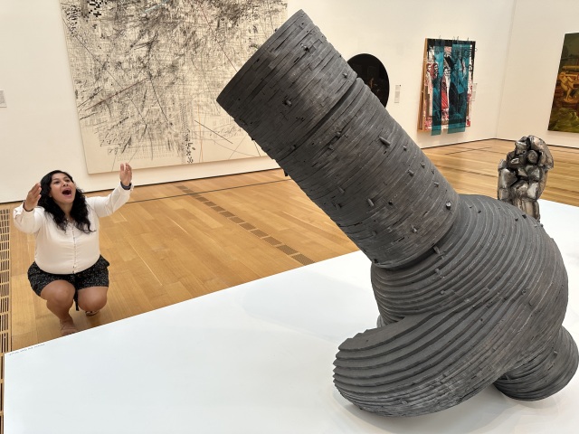 JuicyTeacher85