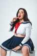 JulietaCardona photo 3