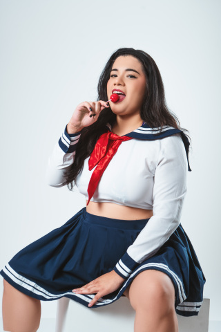 JulietaCardona