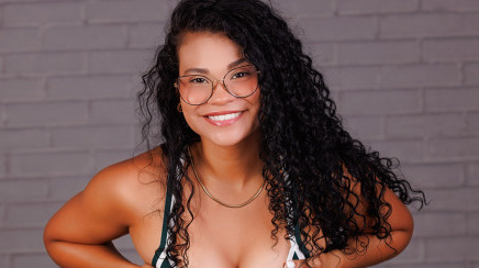 KaliaKross