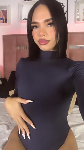 Kamil_DollTS