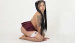 KamilaRose