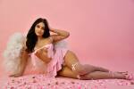 KarlaBeneet photo 3