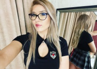 KassandraKat photo 2