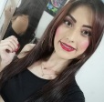 KatiaGomezz
