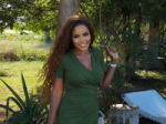 Katrina_23 photo 3