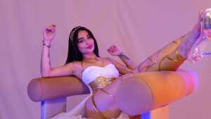 Katy_Doll