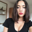 KaylaCrazy photo 3