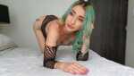Kaylee_Gonzalez