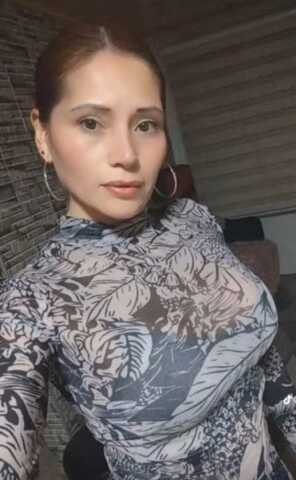 Kelly_01