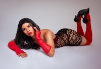 KendraGreyTsTS photo 2