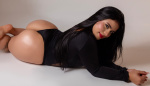 KeylaGomez photo 3