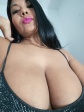Killermia photo 3